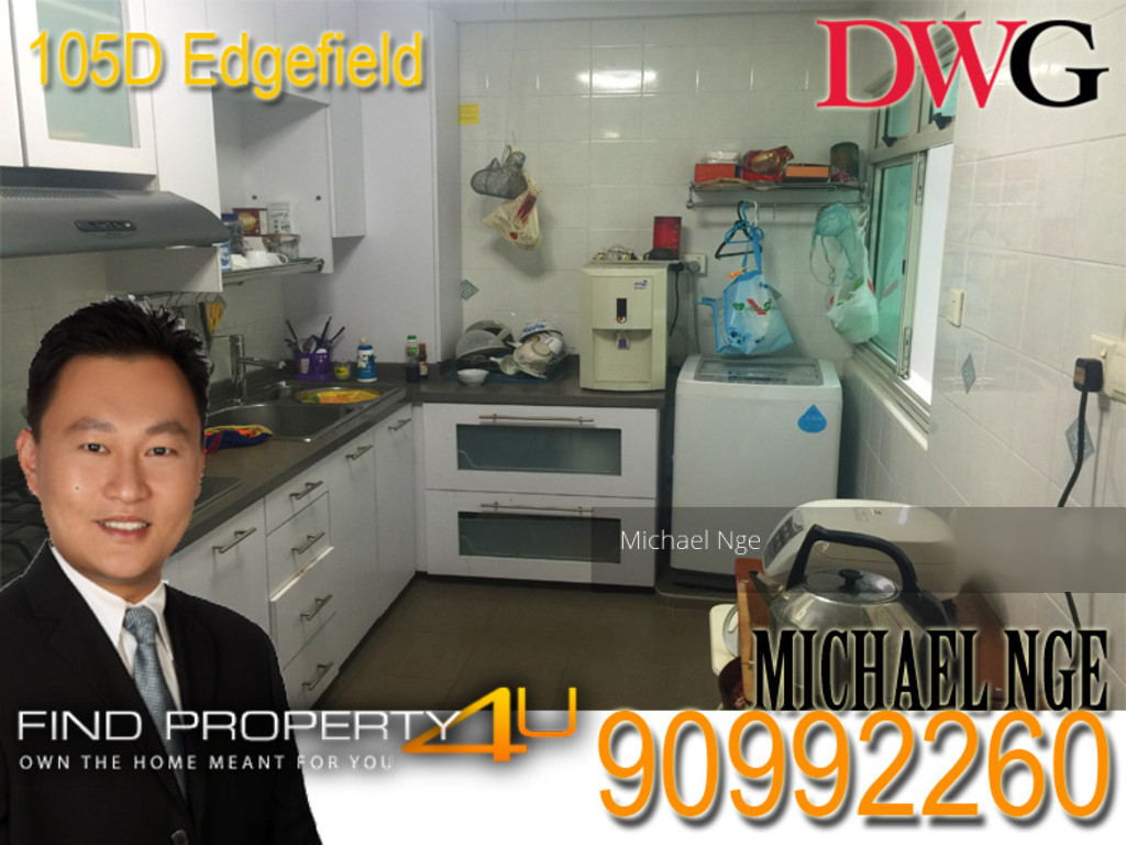 Edgefield Plains thumbnail photo